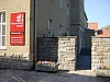 Erfurt 2010 084.jpg